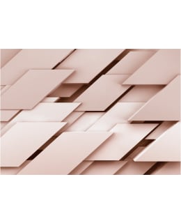 Artgeist A1-2XLFT305 FOTOTAPETTI Main Image