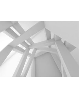 Artgeist A1-MFT502 FOTOTAPETTI Main Image