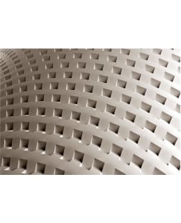 Artgeist A1-MFT562 FOTOTAPETTI Main Image