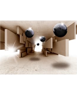 Artgeist A1-XLFT565 FOTOTAPETTI Main Image