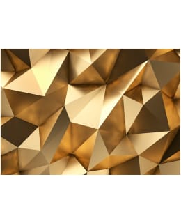 Artgeist A1-XLFT638 FOTOTAPETTI Main Image