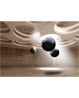 ARTGEIST A1-SFT270 FOTOTAPETTI Main Image