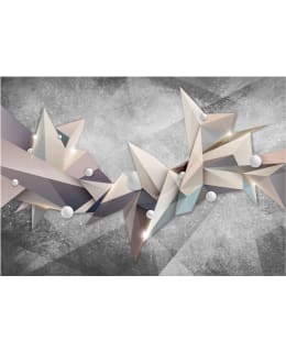 Artgeist A1-3XLFT302 FOTOTAPETTI Main Image