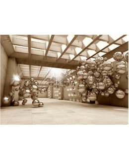 Artgeist A1-MFT333 FOTOTAPETTI Main Image