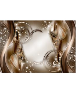 Artgeist A1-3XLFT409 FOTOTAPETTI Main Image