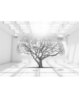 Artgeist A1-MFT415 FOTOTAPETTI Main Image