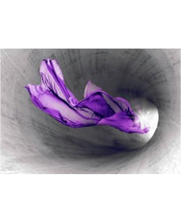 ARTGEIST A1-SFT429 FOTOTAPETTI Main Image