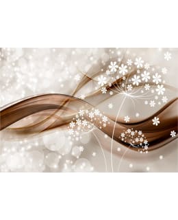 Artgeist A1-LFT593 FOTOTAPETTI Main Image