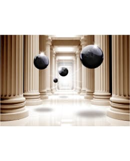 Artgeist A1-LFT608 FOTOTAPETTI Main Image