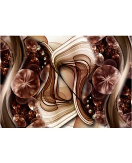 Artgeist A1-LFT614 FOTOTAPETTI Main Image