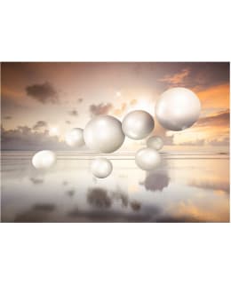 Artgeist A1-XLFT635 FOTOTAPETTI Main Image