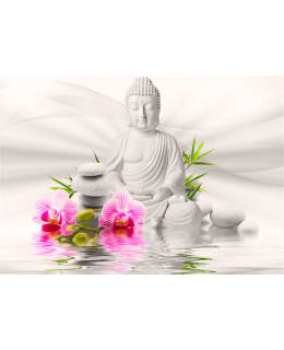 Artgeist A1-XLNEW010692 FOTOTAPETTI Main Image