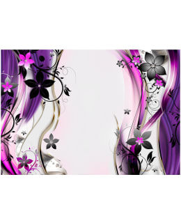 Artgeist A1-SNEW010701 FOTOTAPETTI Main Image