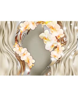 Artgeist A1-XLNEW010750 FOTOTAPETTI Main Image