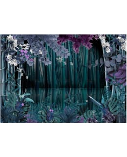 Artgeist A1-4XLNEW010777 FOTOTAPETTI Main Image