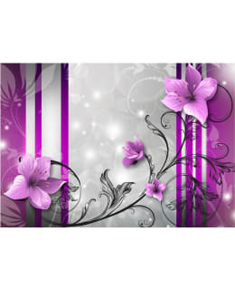 Artgeist A1-XLNEW010791 FOTOTAPETTI Main Image