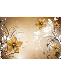 Artgeist A1-LNEW010815 FOTOTAPETTI Main Image