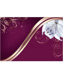 Artgeist A1-4XLNEW010842 FOTOTAPETTI Main Image