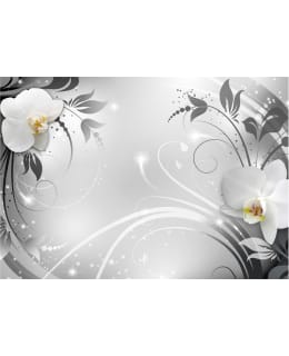 Artgeist A1-SNEW010857 FOTOTAPETTI Main Image