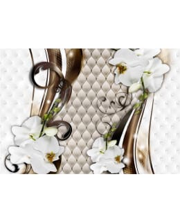 Artgeist A1-NEW010860 FOTOTAPETTI Main Image