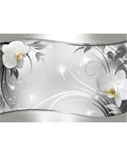 Artgeist A1-XXLNEW010941 FOTOTAPETTI Main Image