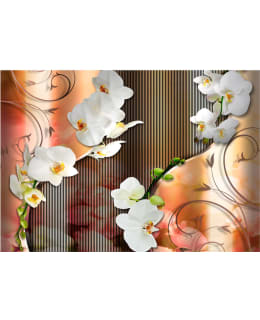Artgeist A1-MNEW010974 FOTOTAPETTI Main Image