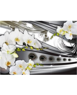 Artgeist A1-SNEW010980 FOTOTAPETTI Main Image