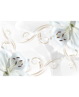 Artgeist A1-SNEW010986 FOTOTAPETTI Main Image