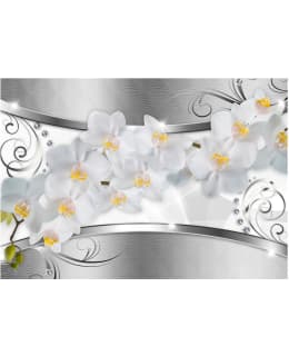 Artgeist A1-SNEW011025 FOTOTAPETTI Main Image