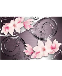 Artgeist A1-LNEW011031 FOTOTAPETTI Main Image