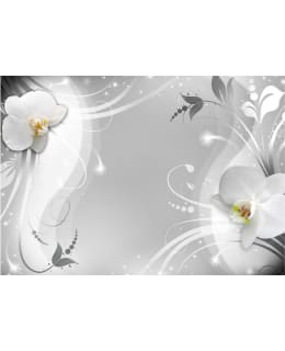 Artgeist A1-XXLNEW011052 FOTOTAPETTI Main Image