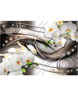 Artgeist A1-NEW011058 FOTOTAPETTI Main Image