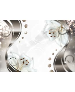 Artgeist A1-XXLNEW011064 FOTOTAPETTI Main Image