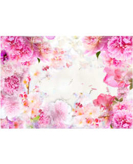 Artgeist A1-4XLNEW011067 FOTOTAPETTI Main Image