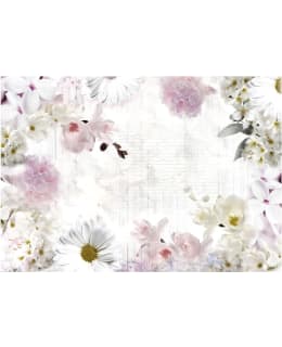 Artgeist A1-LNEW011093 FOTOTAPETTI Main Image