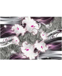 Artgeist A1-XLNEW011112 FOTOTAPETTI Main Image