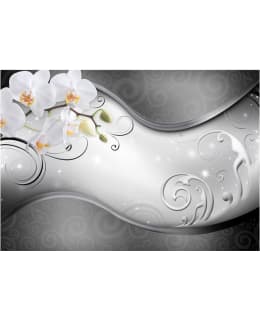 Artgeist A1-XXLNEW011121 FOTOTAPETTI Main Image