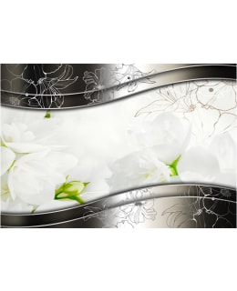 Artgeist A1-XLNEW011139 FOTOTAPETTI Main Image