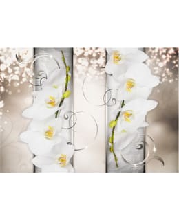 Artgeist A1-NEW011148 FOTOTAPETTI Main Image