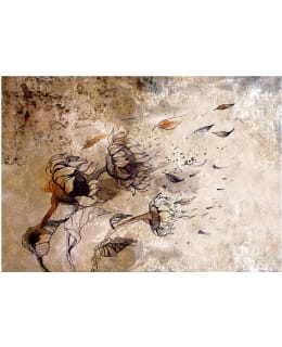 Artgeist A1-NEW011201 FOTOTAPETTI Main Image