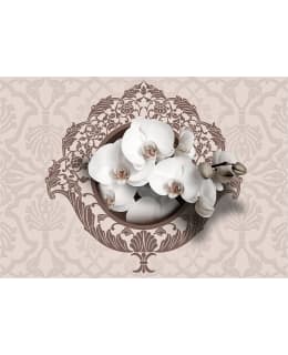 Artgeist A1-XXLNEW011343 FOTOTAPETTI Main Image