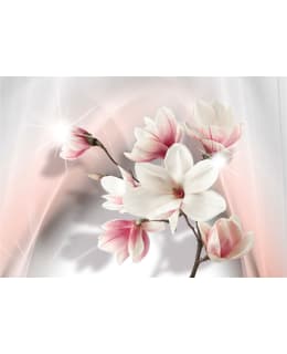 Artgeist A1-4XLNEW011367 FOTOTAPETTI Main Image