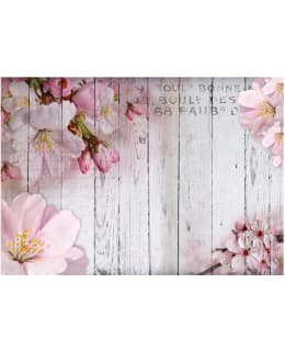 Artgeist A1-XLNEW011370 FOTOTAPETTI Main Image