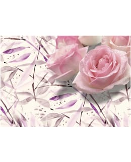 Artgeist A1-MNEW011376 FOTOTAPETTI Main Image