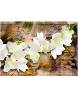 Artgeist A1-SNEW011433 FOTOTAPETTI Main Image