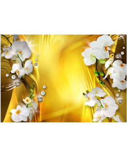 Artgeist A1-LNEW011465 FOTOTAPETTI Main Image