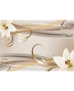 Artgeist A1-XLNEW011523 FOTOTAPETTI Main Image