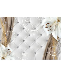 Artgeist A1-LNEW011535 FOTOTAPETTI Main Image