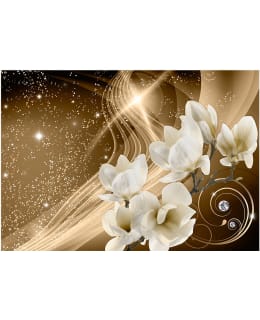 Artgeist A1-LNEW011579 FOTOTAPETTI Main Image