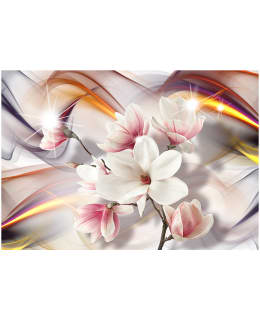 Artgeist A1-MFT11 FOTOTAPETTI Main Image